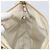 LOUIS VUITTON Mini Lin Croisette Marina PM Borsa Rosa Bianca M95495 LV Auth ARZ743V Bianco - vista 21