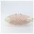 LOUIS VUITTON Mini Lin Croisette Marina PM Borsa Rosa Bianca M95495 LV Auth ARZ743V Bianco - vista 5