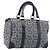 Céline Borsa a mano Celine C Sulky in tela blu navy e oro Auth 174475 D'oro