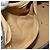 Céline Borsa a mano Celine C Sulky in tela blu navy e oro Auth 174475 D'oro - vista 20