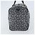 Céline Borsa a mano Celine C Sulky in tela blu navy e oro Auth 174475 D'oro - vista 4