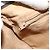 Borsa Sherry Line GG Supreme Web di GUCCI in PVC beige e oro 89 02 032 Auth BAZ577 D'oro - vista 19