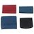 LOUIS VUITTON Monogram Epi LV Cup Pelle 7 Set Blu Nero Rosso LV Auth BA11526 Monogramma