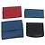 LOUIS VUITTON Monogram Epi LV Cup Pelle 7 Set Blu Nero Rosso LV Auth BA11526 Monogramma - vista 18