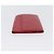 LOUIS VUITTON Monogram Epi LV Cup Pelle 7 Set Blu Nero Rosso LV Auth BA11526 Monogramma - vista 21