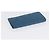 LOUIS VUITTON Monogram Epi LV Cup Pelle 7 Set Blu Nero Rosso LV Auth BA11526 Monogramma - vista 27