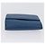 LOUIS VUITTON Monogram Epi LV Cup Pelle 7 Set Blu Nero Rosso LV Auth BA11526 Monogramma - vista 3