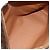 Céline Borsa a mano in tela Macadam CELINE in pelle PVC marrone oro Auth ARZ837 D'oro - vista 17