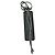 LOUIS VUITTON Eclipse Glaze Porte Cles Tag Key Holder MP0929 LV Auth SW2313M Monogram - view 13