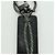 LOUIS VUITTON Eclipse Glaze Porte Cles Tag Key Holder MP0929 LV Auth SW2313M Monogram - view 3