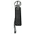 LOUIS VUITTON Eclipse Glaze Porte Cles Tag Key Holder MP0929 LV Auth SW2313M Monogram - view 5