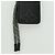 LOUIS VUITTON Eclipse Glaze Porte Cles Tag Key Holder MP0929 LV Auth SW2313M Monogram - view 6