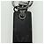 LOUIS VUITTON Eclipse Glaze Porte Cles Tag Key Holder MP0929 LV Auth SW2313M Monogram - view 7