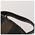 Borsa in tela Pecan SAINT LAURENT in pelle nylon 3 pezzi Nero Marrone Auth 173049 - vista 13