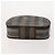 Borsa in tela Pecan SAINT LAURENT in pelle nylon 3 pezzi Nero Marrone Auth 173049 - vista 14