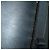 Borsa in tela Pecan SAINT LAURENT in pelle nylon 3 pezzi Nero Marrone Auth 173049 - vista 15