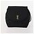 Borsa in tela Pecan SAINT LAURENT in pelle nylon 3 pezzi Nero Marrone Auth 173049 - vista 16