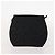 Borsa in tela Pecan SAINT LAURENT in pelle nylon 3 pezzi Nero Marrone Auth 173049 - vista 17