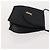 Borsa in tela Pecan SAINT LAURENT in pelle nylon 3 pezzi Nero Marrone Auth 173049 - vista 18