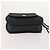 Borsa in tela Pecan SAINT LAURENT in pelle nylon 3 pezzi Nero Marrone Auth 173049 - vista 21