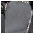 Borsa in tela Pecan SAINT LAURENT in pelle nylon 3 pezzi Nero Marrone Auth 173049 - vista 8