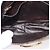 Céline Borsa a Spalla Celine C Sulky in Tela Beige Oro Auth 174468 D'oro - vista 18