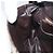 Céline Borsa a Spalla Celine C Sulky in Tela Beige Oro Auth 174468 D'oro - vista 20