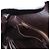 Céline Borsa a Spalla Celine C Sulky in Tela Beige Oro Auth 174468 D'oro - vista 21