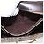 Céline Borsa a Spalla Celine C Sulky in Tela Beige Oro Auth 174468 D'oro - vista 22