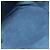 LOUIS VUITTON Borsa a Spalla Epi Saint Jacques Blu M52275 LV Auth BAZ408 - vista 11