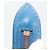 LOUIS VUITTON Borsa a Spalla Epi Saint Jacques Blu M52275 LV Auth BAZ408 - vista 12