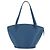 LOUIS VUITTON Borsa a Spalla Epi Saint Jacques Blu M52275 LV Auth BAZ408 - vista 13