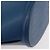 LOUIS VUITTON Borsa a Spalla Epi Saint Jacques Blu M52275 LV Auth BAZ408 - vista 14
