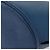 LOUIS VUITTON Borsa a Spalla Epi Saint Jacques Blu M52275 LV Auth BAZ408 - vista 15