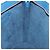 LOUIS VUITTON Borsa a Spalla Epi Saint Jacques Blu M52275 LV Auth BAZ408 - vista 18