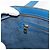LOUIS VUITTON Borsa a Spalla Epi Saint Jacques Blu M52275 LV Auth BAZ408 - vista 20