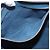 LOUIS VUITTON Borsa a Spalla Epi Saint Jacques Blu M52275 LV Auth BAZ408 - vista 21