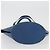 LOUIS VUITTON Borsa a Spalla Epi Saint Jacques Blu M52275 LV Auth BAZ408 - vista 5