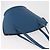 LOUIS VUITTON Borsa a Spalla Epi Saint Jacques Blu M52275 LV Auth BAZ408 - vista 6