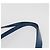 LOUIS VUITTON Borsa a Spalla Epi Saint Jacques Blu M52275 LV Auth BAZ408 - vista 8