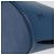 LOUIS VUITTON Borsa a Spalla Epi Saint Jacques Blu M52275 LV Auth BAZ408 - vista 9