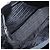 Prada Tote Bag aus schwarzem Nylon mit Silber authentisch am11121 - Ansicht 11