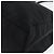 Prada Tote Bag aus schwarzem Nylon mit Silber authentisch am11121 - Ansicht 16