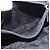Prada Tote Bag aus schwarzem Nylon mit Silber authentisch am11121 - Ansicht 26