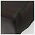 PRADA Borsa a mano in nylon marrone argento Auth ARZ881 - vista 15