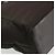 PRADA Borsa a mano in nylon marrone argento Auth ARZ881 - vista 16