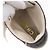Sneakers Alte CHANEL Tela Nera Bianca A01852 CC Auth SW2298A Nero Bianco - vista 15