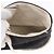 Sneakers Alte CHANEL Tela Nera Bianca A01852 CC Auth SW2298A Nero Bianco - vista 16