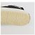 Sneakers Alte CHANEL Tela Nera Bianca A01852 CC Auth SW2298A Nero Bianco - vista 27