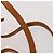 Hermès HERMES Herbag Ad PM Rucksack Canvas Leder 2in1 Beige Silber Auth 172481 - Ansicht 10